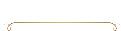 Talk of The Town Foundation Logo