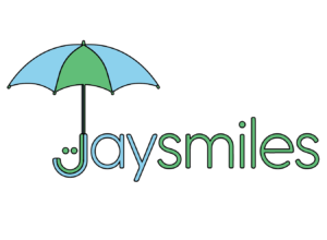 Jaysmiles Logo