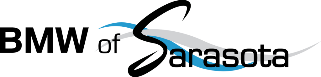 BMW of Sarasota Logo