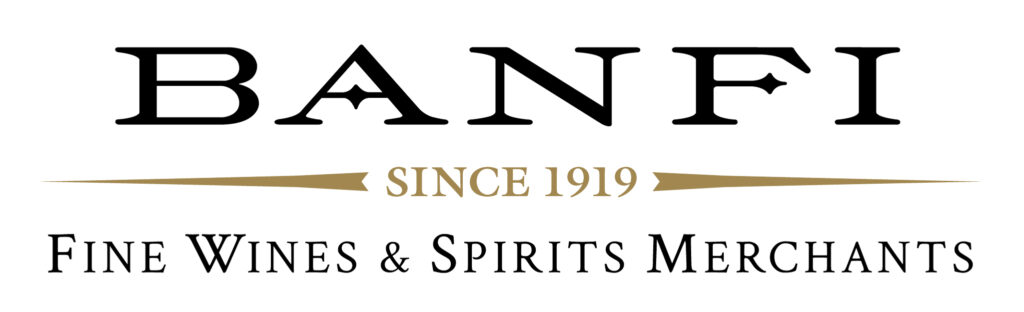 Banfi Logo