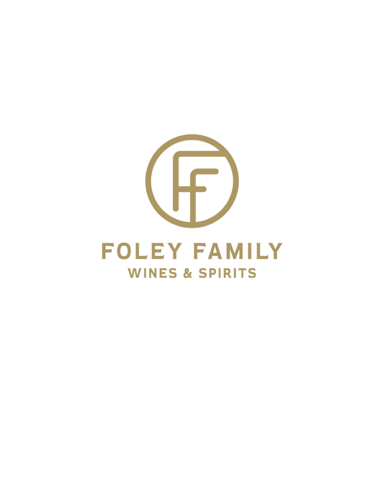 Foley Wines Logo