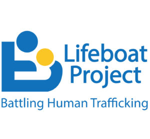 Lifeboat Project Logo