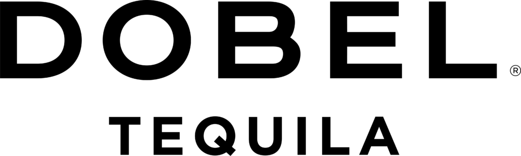 Maestro Dobel Tequila Logo