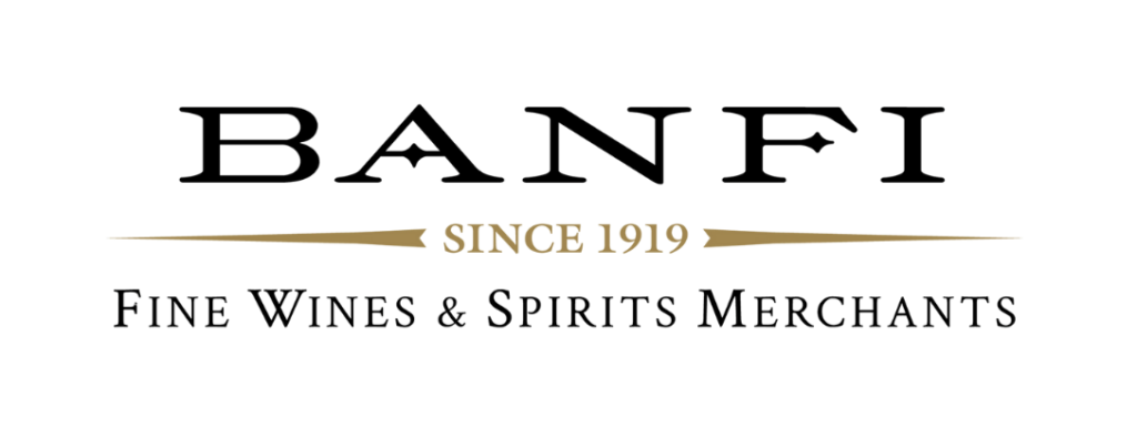 Banfi Logo