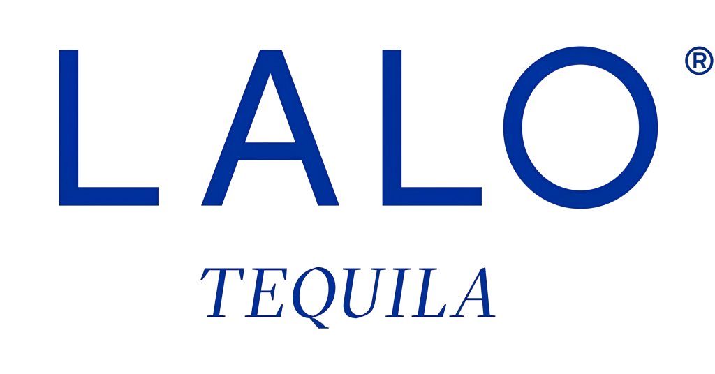 Lalo Tequila Logo